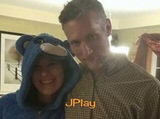 JPlay Sortez Couvert