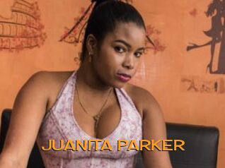 JUANITA_PARKER