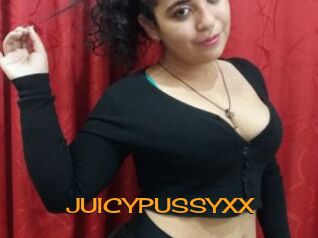 JUICYPUSSYXX