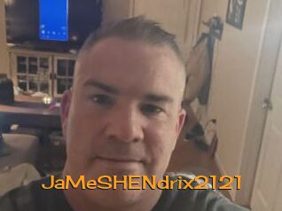 JaMeSHENdrix2121