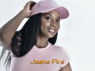 Jaane_Fire