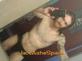 JaceAsheSpace