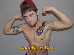 JaceBandBoy