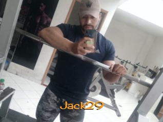 Jack29