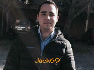 Jack69