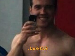 Jack83