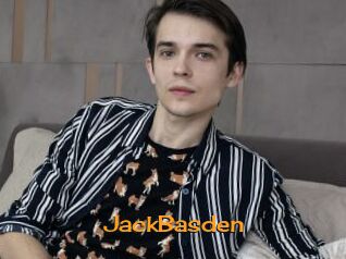 JackBasden