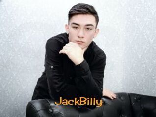 JackBilly
