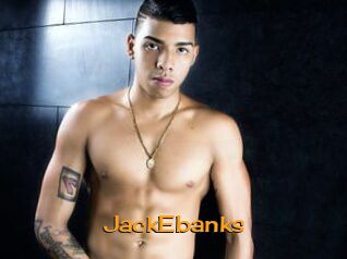 JackEbanks