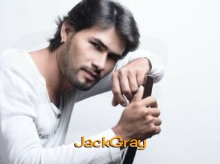 JackGray