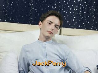 JackPerry