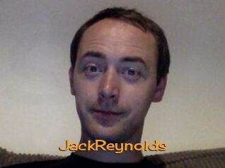 JackReynolds
