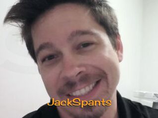JackSpants
