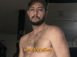 JackWalker