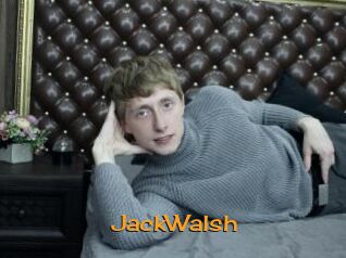 JackWalsh