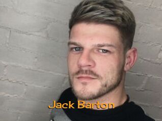 Jack_Barton