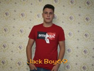 Jack_Boy69