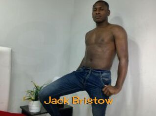 Jack_Bristow