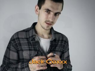 Jack_Coxxx