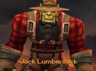 Jack_Lumbersack