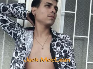 Jack_MccLean