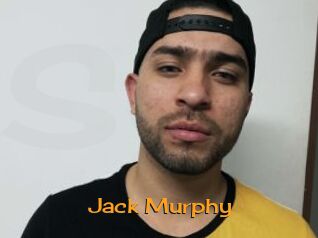 Jack_Murphy