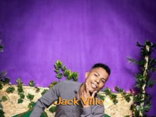 Jack_Ville
