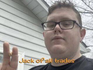 Jack_of_all_trades