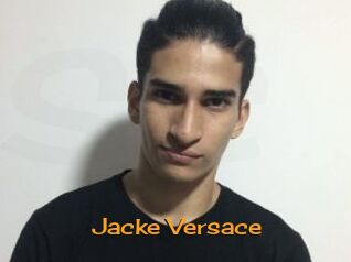 Jacke_Versace