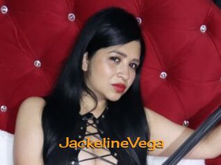 JackelineVega