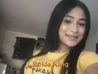 Jackie_King