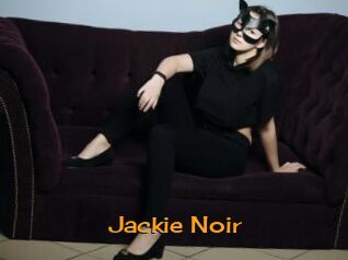 Jackie_Noir