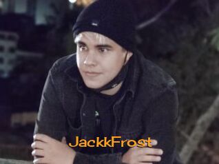 JackkFrost