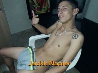 Jackk_Napier