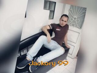 Jackory_99
