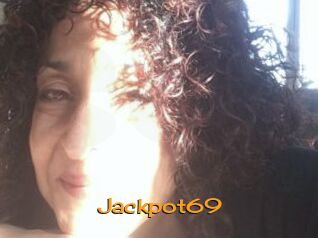 Jackpot69