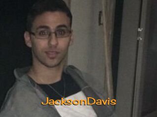 Jackson_Davis