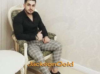 JacksonGold