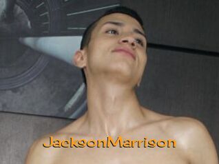 JacksonMarrison