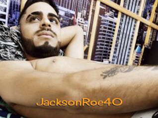 JacksonRoe40