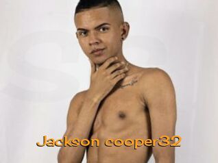 Jackson_cooper32