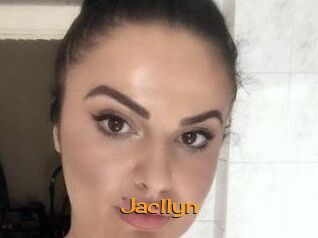Jacllyn