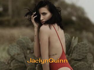 JaclynQuinn
