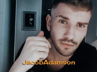JacobAdamson