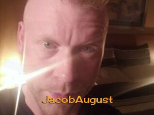 JacobAugust