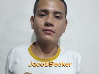JacobBecker