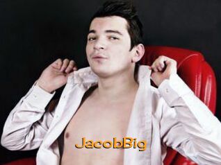JacobBig