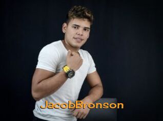 JacobBronson