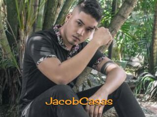 JacobCasas