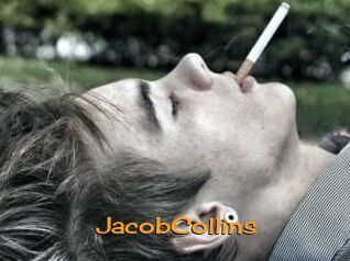 Jacob_Collins